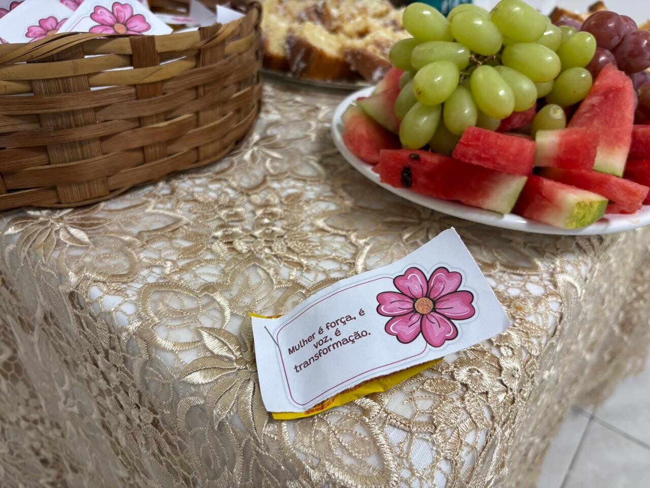 WhatsApp Image 2026-03-09 at 15.53.58.jpeg